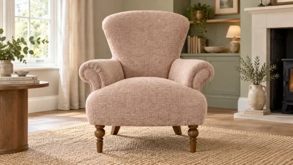 edmund-chair-cosy-threads-rosewater-featured