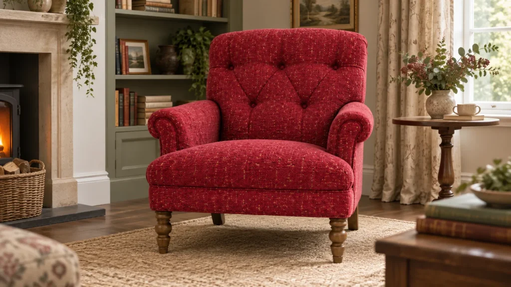gibson-chair-caspia-cranberry-featured