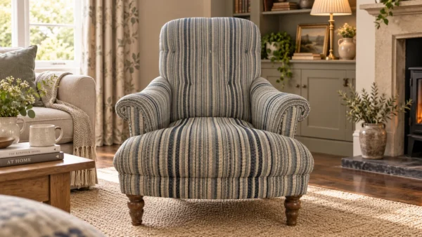gibson-chair-willow-stripe-slate-featured-updated