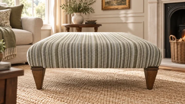 large-plain-top-ottoman-square-willow-stripe-lichen-featured-updated
