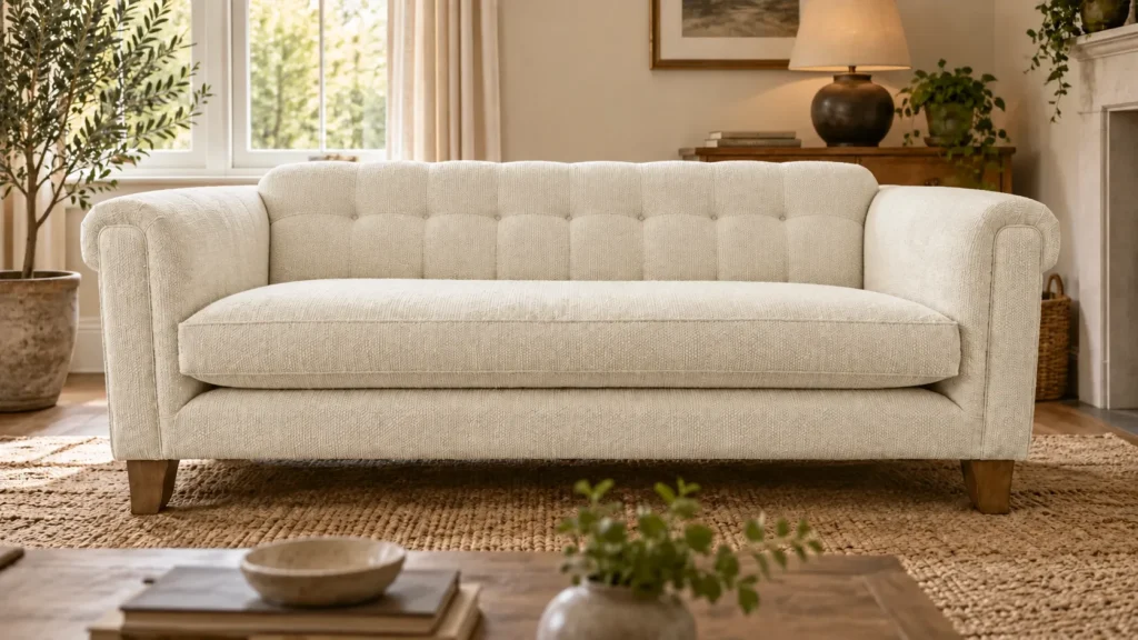 mitford-large-shallow-silver-mist-featured-main