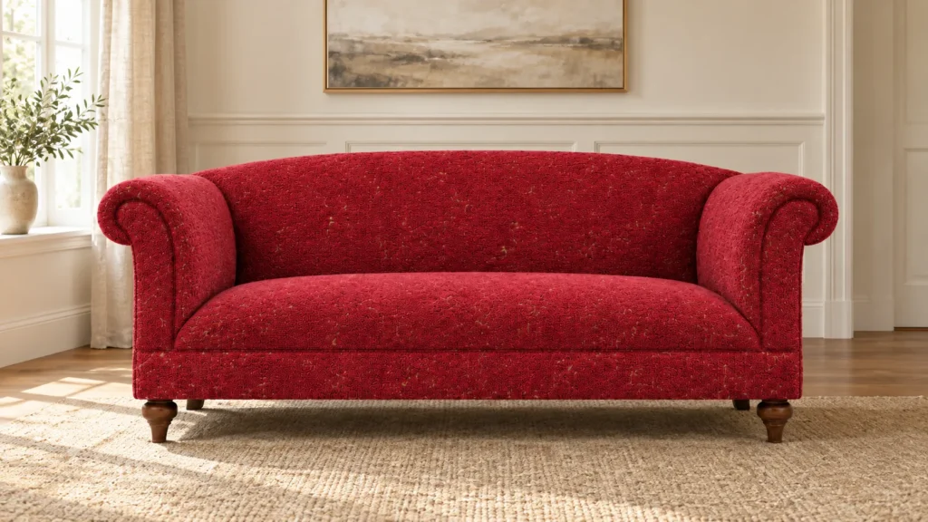 orwell-grand-sofa-caspia-cranberry-featured