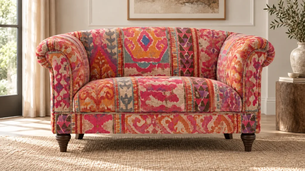orwell-loveseat-neruda-flamingo-featured