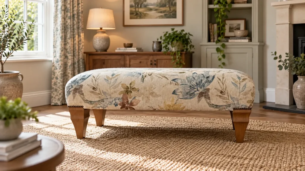 ottoman-plain-square-pressed-petals-featured-main