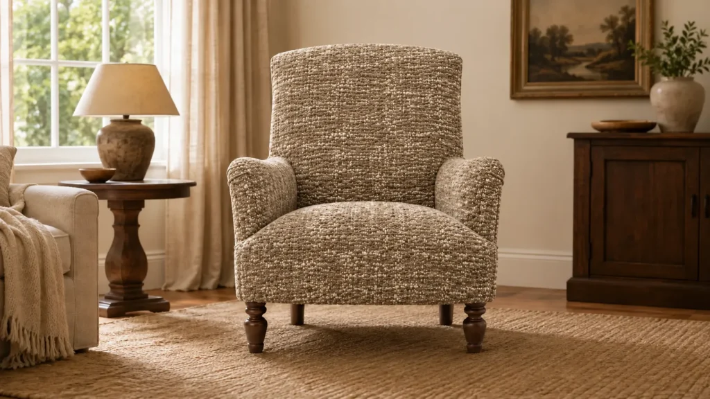 peppy-chair-toulouse-latte-featured-main
