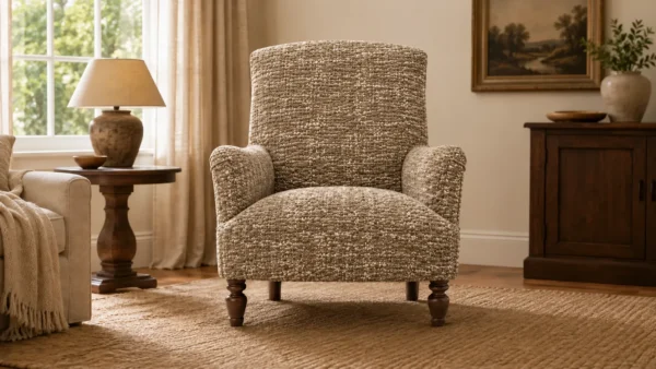 peppy-chair-toulouse-latte-featured-main