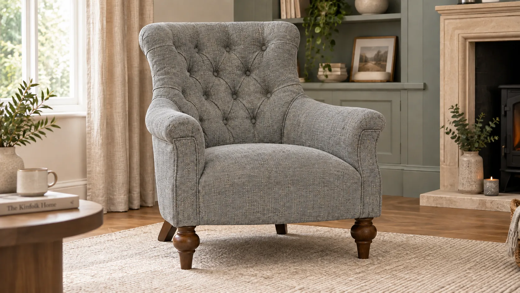 slipper-chair-cosy-threads-seal-featured-main