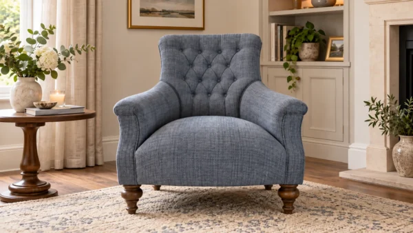 slipper-chair-cosy-threads-seal-featured-updated