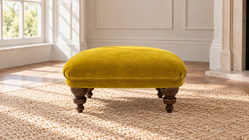 toggle-footstool-golden-ochre-featured