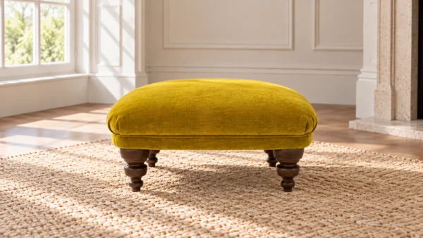 toggle-footstool-golden-ochre-featured