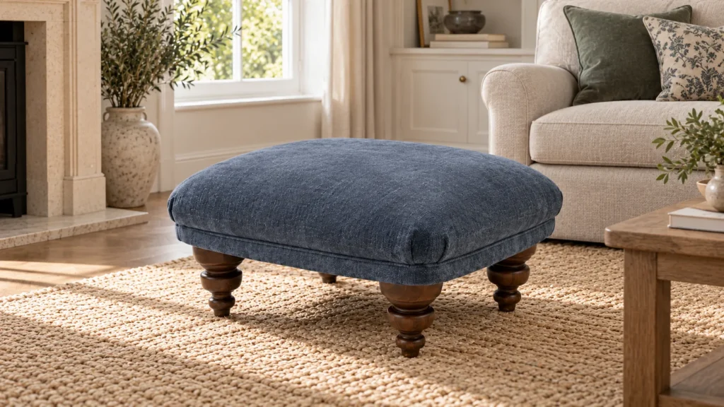 toggle-footstool-willow-denim-featured