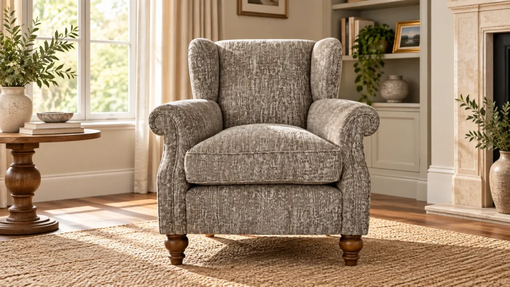 tolstoy-chair-toulouse-latte-featured-updated