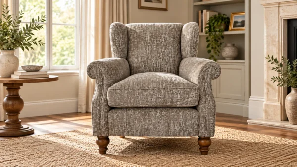 tolstoy-chair-toulouse-latte-featured-updated