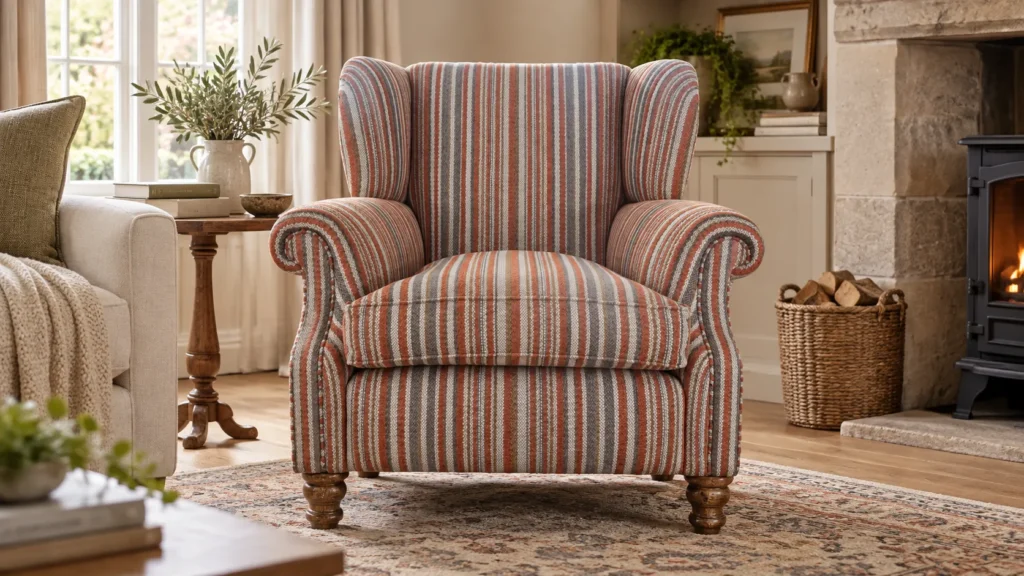 tolstoy-chair-willow-stripe-toast-featured-updated