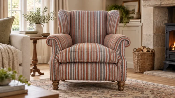 tolstoy-chair-willow-stripe-toast-featured-updated