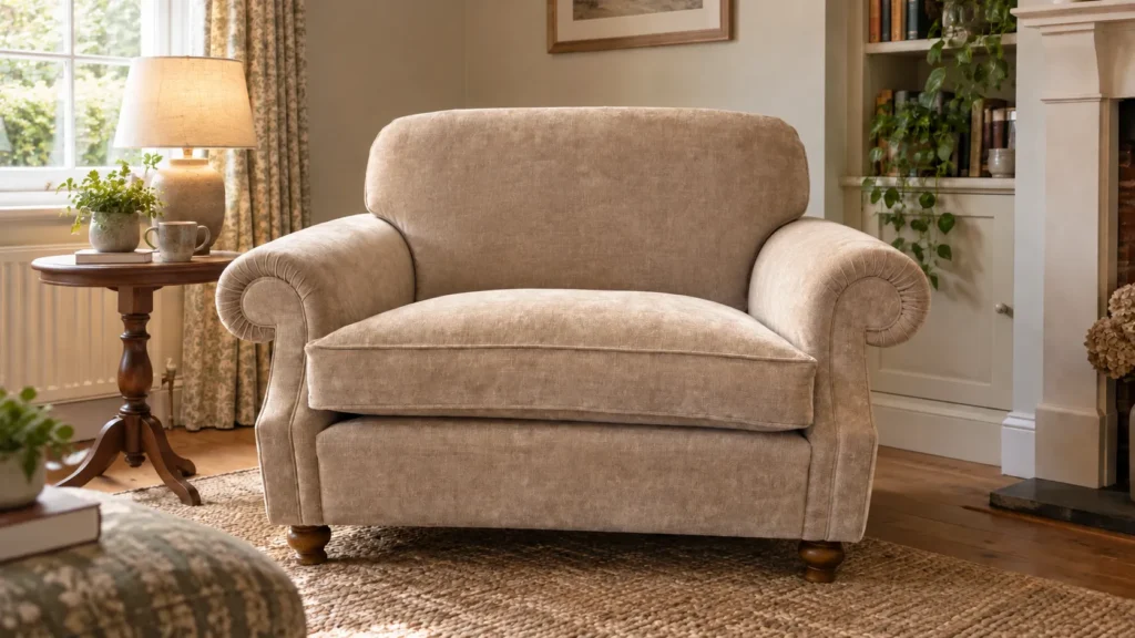 tolstoy-loveseat-in-dora-lace-pink-featured-main