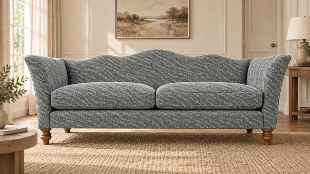 wolseley-grand-sofa-berber-blue-grey-featured