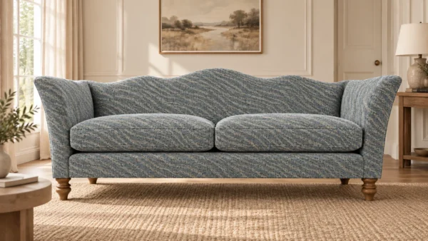 wolseley-grand-sofa-berber-blue-grey-featured