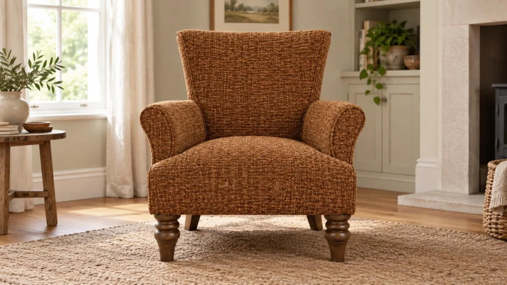 wooster-chair-flaxen-melba-featured