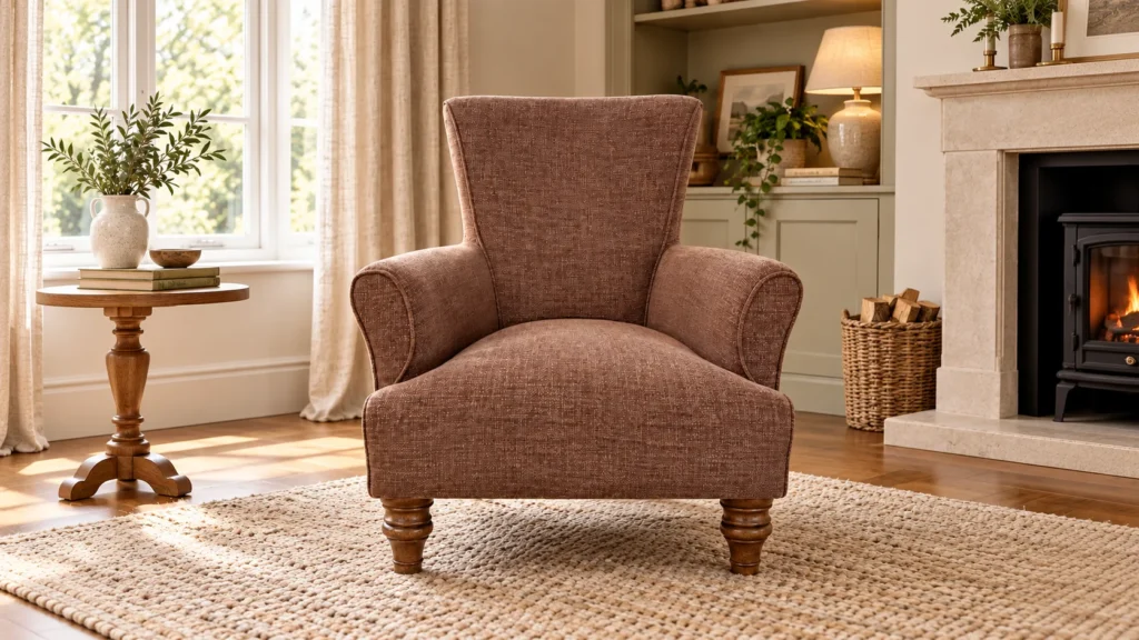 wooster-chair-flaxen-melba-featured-main-updated