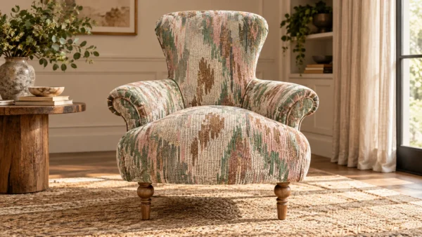 edmund-chair-inigo-dusk-featured