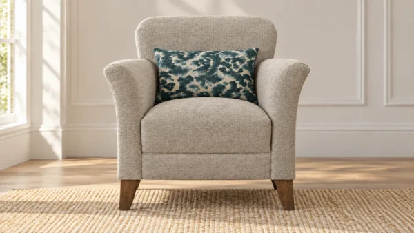 harper-chair-shetland-pebble-featured