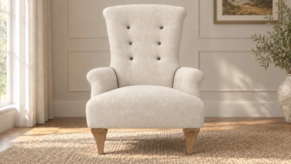 hawthorne-chair-plush-cream-featured