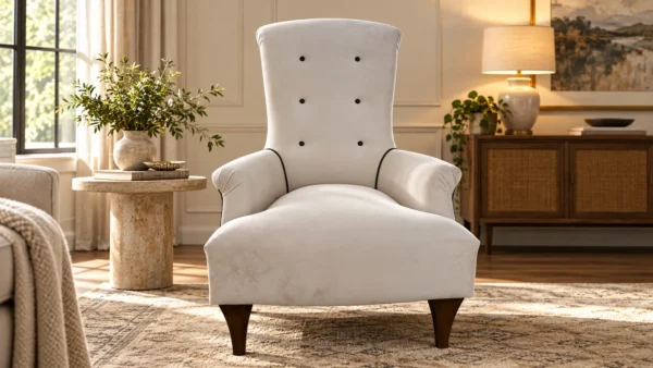 hawthorne-chair-plush-cream-left-featured-updated
