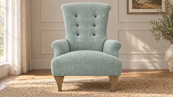 hawthorne-chair-seaglass-weave-featured