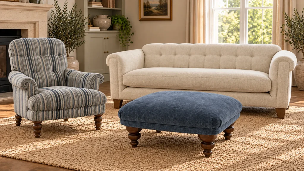 Mitford, Gibson & Toggle – Rare Access Group Offer