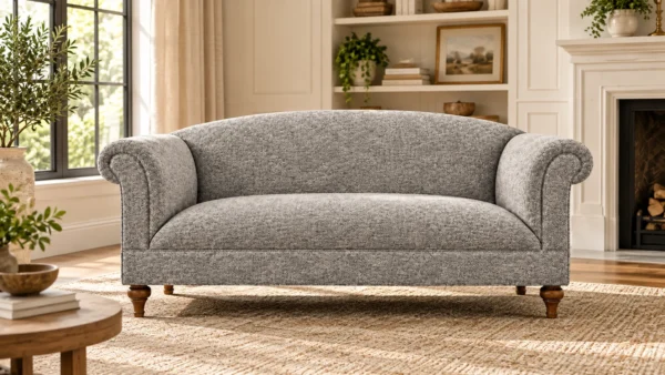 orwell-grand-sofa-shetland-mercury-featured