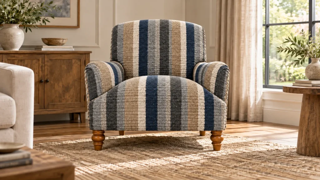 peppy-chair-blanket-stripe-navy-decided-featured