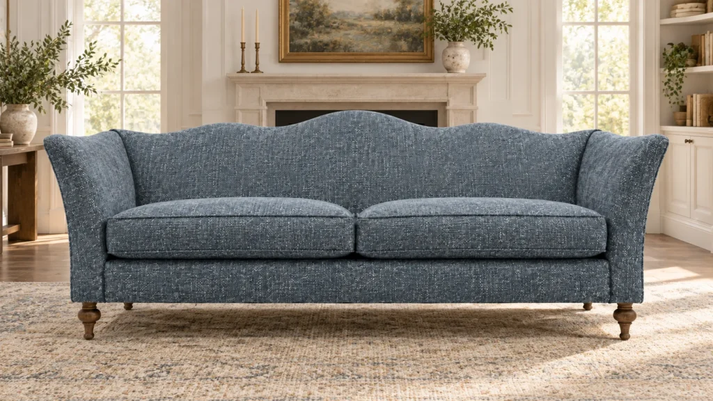 wolseley-kingsize-split-sofa-slate-tide-featured