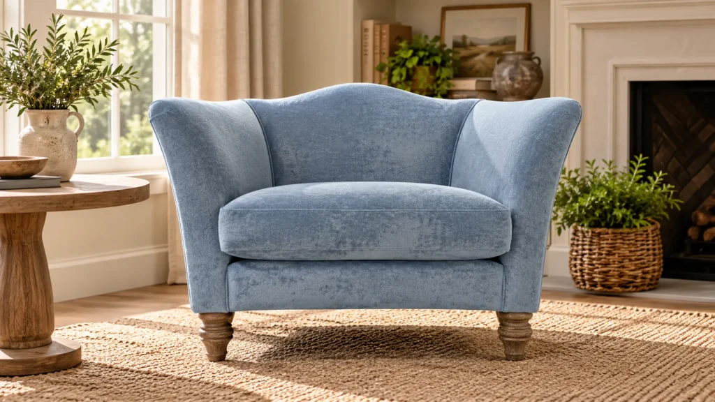wolseley-loveseat-plush-sky-featured