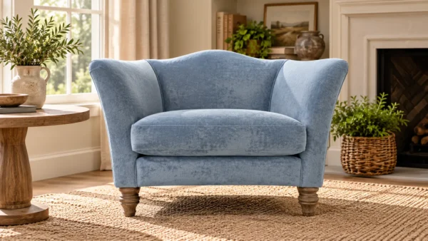 wolseley-loveseat-plush-sky-featured