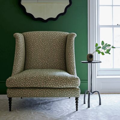 John sankey chair clearance hotsell